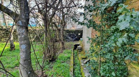 House or villa for sale in El Barredo, Páramo del Sil