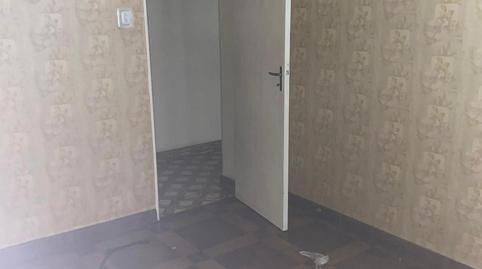 Apartment for sale in Rubiana, San Claudio – La Chantría