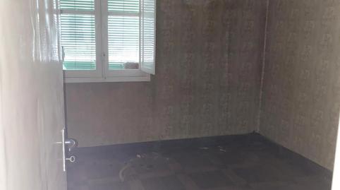 Apartment for sale in Rubiana, San Claudio – La Chantría