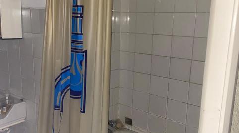Apartment for sale in Rubiana, San Claudio – La Chantría
