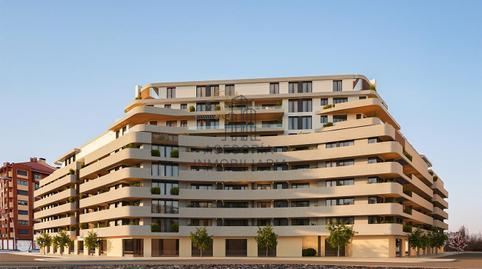 Apartment for sale on Avenida José Aguado, 45, La Lastra