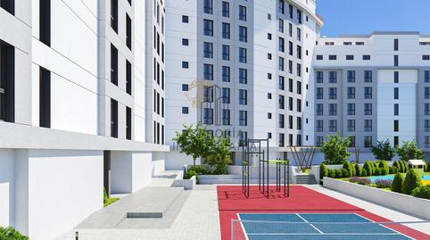 Apartment for sale on Avenida José Aguado, 45, La Lastra