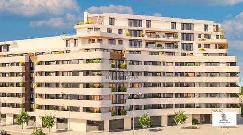 Apartment for sale on Avenida José Aguado, 45, La Lastra