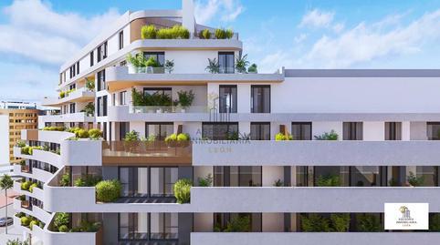 Apartment for sale on Avenida José Aguado, 45, La Lastra