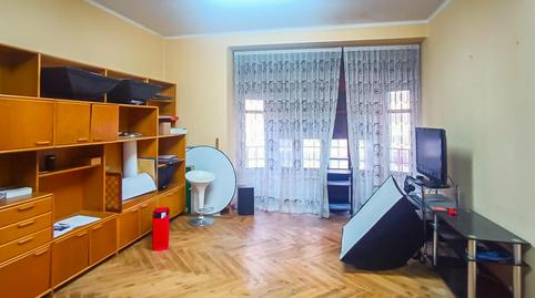 Apartment for sale in the City Center