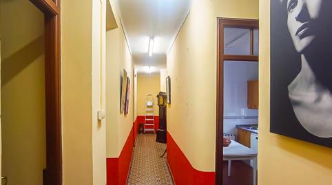 Apartment for sale in the City Center