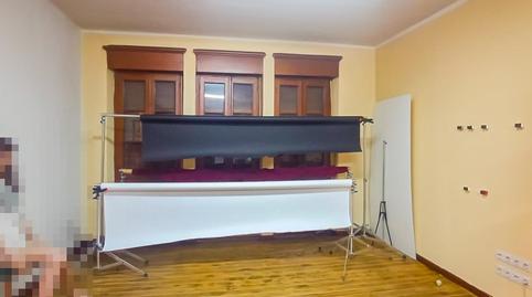 Apartment for sale in the City Center