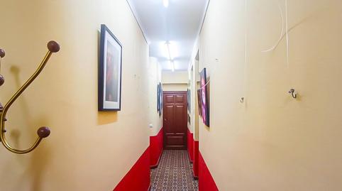 Apartment for sale in the City Center