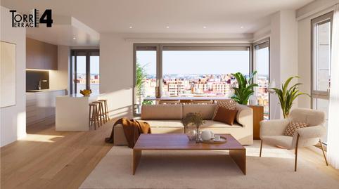 Apartment for sale on Avenida Universidad, San Mamés – La Palomera