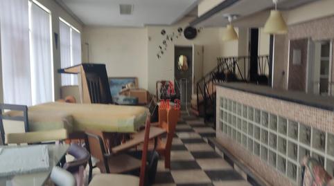 House or villa for sale in Barrios Matallana, Matallana de Torío