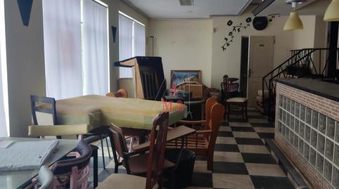 House or villa for sale in Barrios Matallana, Matallana de Torío