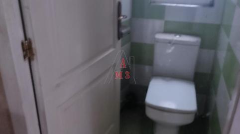 House or villa for sale in Barrios Matallana, Matallana de Torío