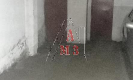 Garage for sale in Gómez de Salazar, La Vega – La Sal