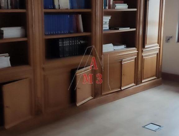 Office for sale in City Center