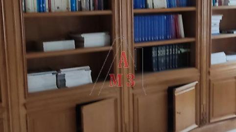 Office for sale in City Center
