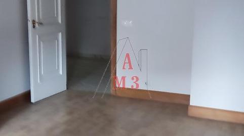 Office for sale in City Center
