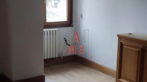 Office for sale in City Center