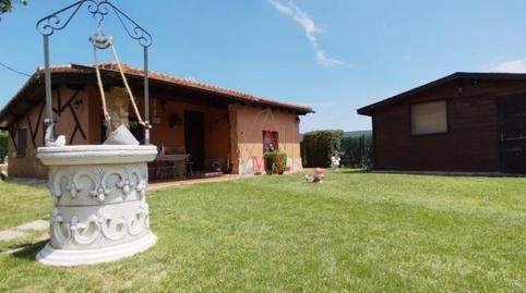 House or villa for sale in N/a, Vegas del Condado