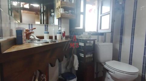 House or villa for sale in N/a, Vegas del Condado