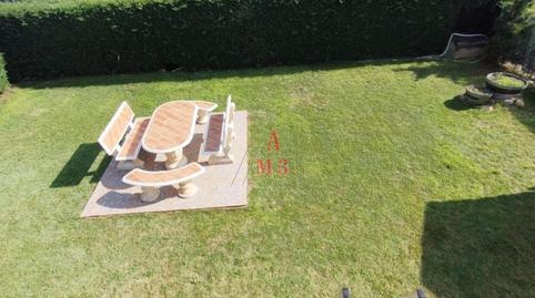 House or villa for sale in N/a, Vegas del Condado