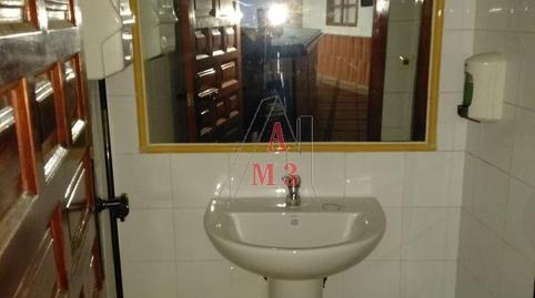 Commercial premises for sale in Misericordia, Old Town