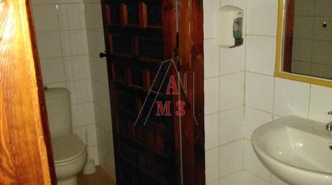Commercial premises for sale in Misericordia, Old Town