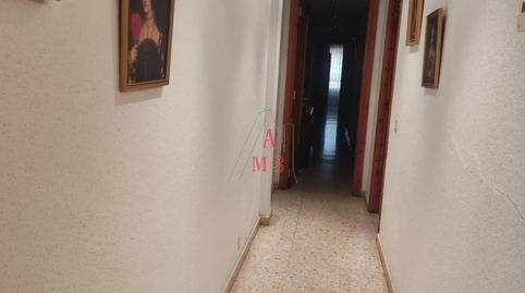 Apartment for sale in La Vega – La Sal
