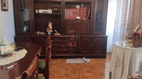 Apartment for sale in La Vega – La Sal