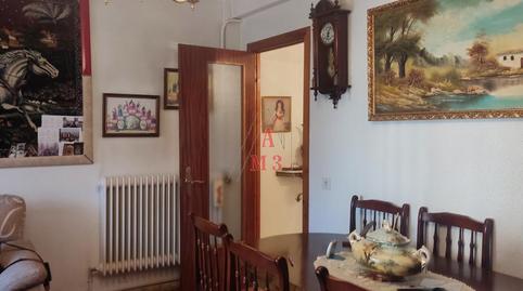 Apartment for sale in La Vega – La Sal