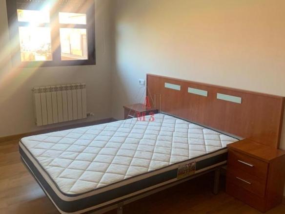 Apartment for sale in El Rio, Carrizo