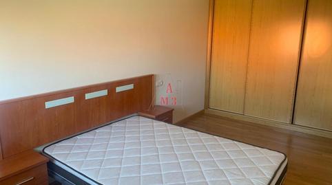 Apartment for sale in El Rio, Carrizo