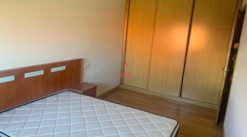 Apartment for sale in El Rio, Carrizo