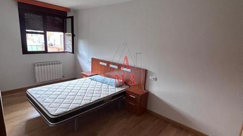 Apartment for sale in El Rio, Carrizo