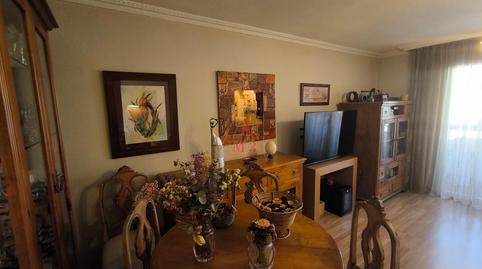 Townhouse for sale in Anunciata, Trobajo del Camino