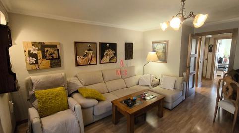 Townhouse for sale in Anunciata, Trobajo del Camino
