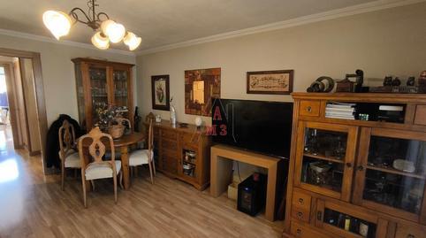Townhouse for sale in Anunciata, Trobajo del Camino