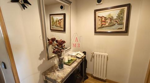 Townhouse for sale in Anunciata, Trobajo del Camino