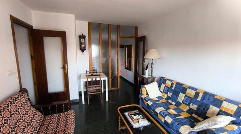 Apartment for sale on Avenida Suero de Quiñones, City Center