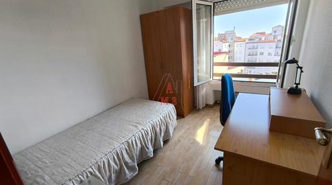 Apartment for sale on Avenida Suero de Quiñones, City Center