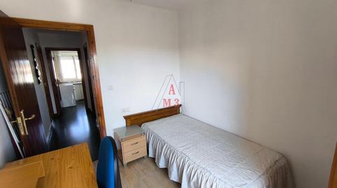 Apartment for sale on Avenida Suero de Quiñones, City Center