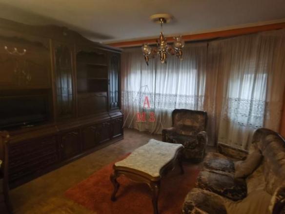 Apartment for sale in Relojero Losada, Crucero