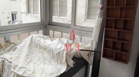 Apartment for sale in Relojero Losada, Crucero
