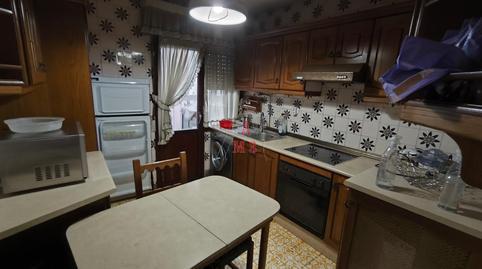 Apartment for sale in Relojero Losada, Crucero