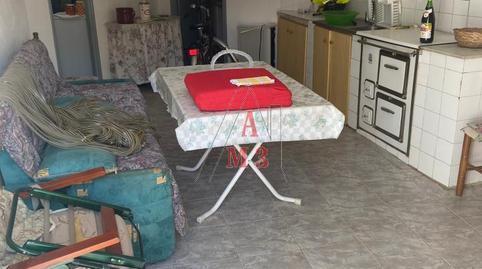 House or villa for sale in Real, Villagatón