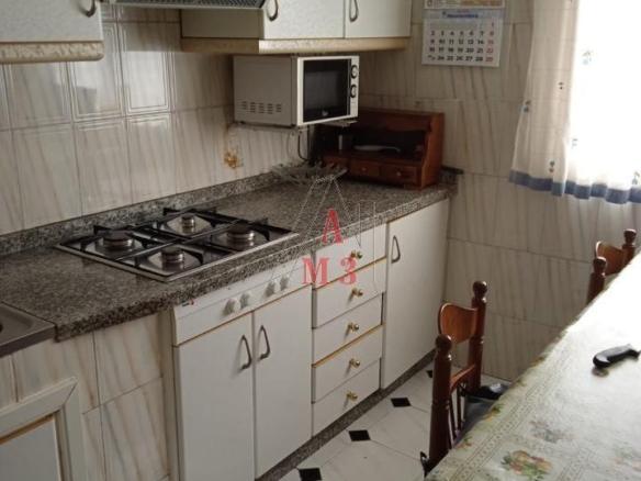 House or villa for sale in Luyego