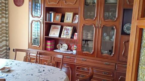 House or villa for sale in Luyego