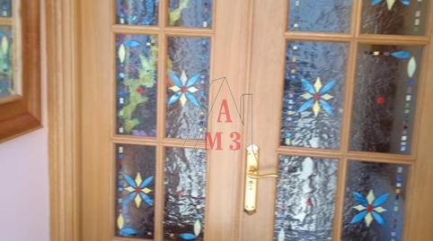 House or villa for sale in Luyego