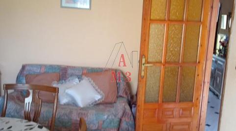 House or villa for sale in Luyego