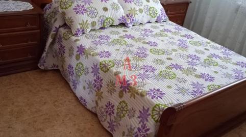 House or villa for sale in Luyego