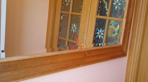 House or villa for sale in Luyego